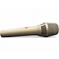 Used Neumann KMS105 Condenser Microphone
