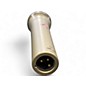 Used Neumann KMS105 Condenser Microphone