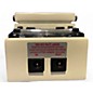 Used BOSS TU3 Chromatic Tuner Pedal