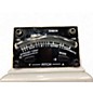 Used BOSS TU3 Chromatic Tuner Pedal