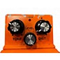 Used BOSS DS1 Distortion Effect Pedal
