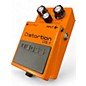 Used BOSS DS1 Distortion Effect Pedal