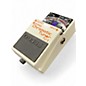 Used BOSS TU2 Chromatic Tuner Pedal