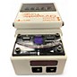Used BOSS TU2 Chromatic Tuner Pedal