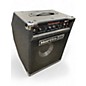 Used Hartke KB12 Bass Combo Amp