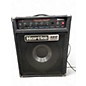 Used Hartke KB12 Bass Combo Amp