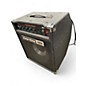 Used Hartke KB12 Bass Combo Amp