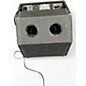 Used Hartke KB12 Bass Combo Amp