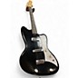 Vintage 1966 Deane 300 Black Solid Body Electric Guitar thumbnail