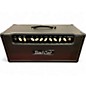 Used Bad Cat Cougar 50H 50W Tube Guitar Amp Head thumbnail