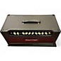 Used Bad Cat Cougar 50H 50W Tube Guitar Amp Head
