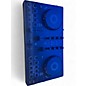 Used AlphaTheta DDJ FLX2 DJ Controller