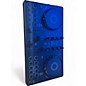 Used AlphaTheta DDJ FLX2 DJ Controller