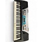 Used Yamaha PSR-170 Portable Keyboard thumbnail