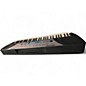 Used Yamaha PSR-170 Portable Keyboard
