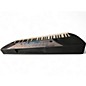Used Yamaha PSR-170 Portable Keyboard