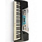 Used Yamaha PSR-170 Portable Keyboard