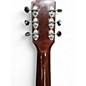 Used SIGMA DM5 Natural Acoustic Guitar