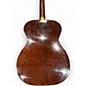Used SIGMA DM5 Natural Acoustic Guitar