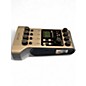 Used Zoom PodTrak 4 MultiTrack Recorder