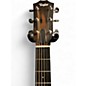 Used Taylor 114CE Sandburst Acoustic Electric Guitar