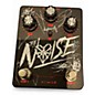 Used Tallon Electric  THE NOISE Effect Pedal thumbnail