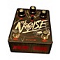 Used Tallon Electric  THE NOISE Effect Pedal