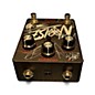 Used Tallon Electric  THE NOISE Effect Pedal