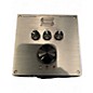 Used Seymour Duncan POWERSTAGE 170 Guitar Preamp thumbnail