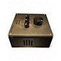 Used Seymour Duncan POWERSTAGE 170 Guitar Preamp