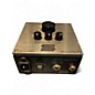 Used Seymour Duncan POWERSTAGE 170 Guitar Preamp