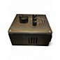 Used Seymour Duncan POWERSTAGE 170 Guitar Preamp