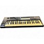 Used Novation Launchkey 49 Key MIDI Controller thumbnail