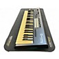 Used Novation Launchkey 49 Key MIDI Controller