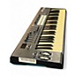 Used Novation Launchkey 49 Key MIDI Controller