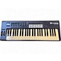 Used Novation Launchkey 49 Key MIDI Controller