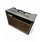 Used VOX AC15C1 15W Tube Guitar Combo Amp