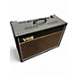 Used VOX AC15C1 15W Tube Guitar Combo Amp