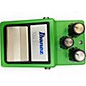 Used Ibanez TS9 Tube Screamer Distortion Effect Pedal thumbnail