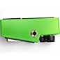 Used Ibanez TS9 Tube Screamer Distortion Effect Pedal