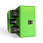 Used Ibanez TS9 Tube Screamer Distortion Effect Pedal