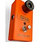 Used MXR M101 Phase 90 Effect Pedal