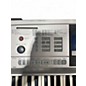 Used Yamaha DGX505 Portable Keyboard