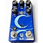 Used Caline MARIANA Effect Pedal thumbnail