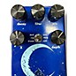 Used Caline MARIANA Effect Pedal
