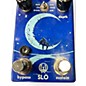 Used Caline MARIANA Effect Pedal