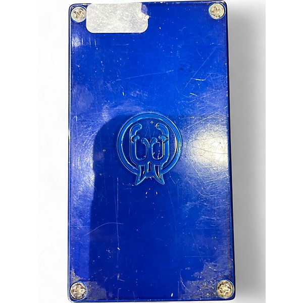 Used Caline MARIANA Effect Pedal