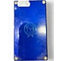 Used Caline MARIANA Effect Pedal