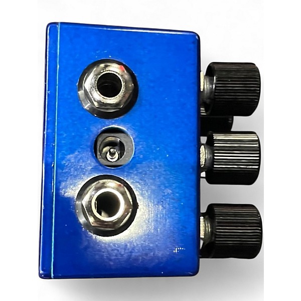 Used Caline MARIANA Effect Pedal