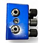 Used Caline MARIANA Effect Pedal